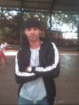 jeferson bernadino martins do nascimento (jeffym)